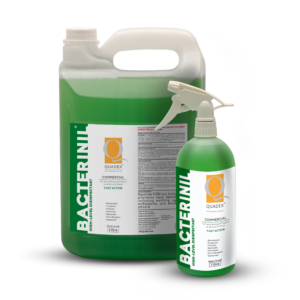 Bacterinil® RTU