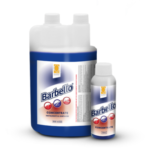 Barbello® (Concentrate)