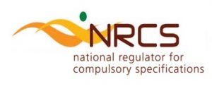 NRCS-logo-300x126
