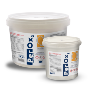 PerOxâ‚‚